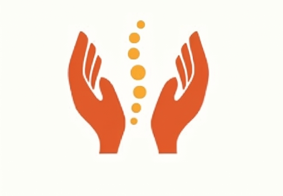 QuiroPrado Logo